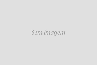 Apartamento com 3 quartos em Santo Antônio, Belo Horizonte - 120m²
